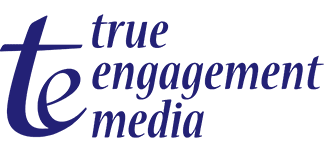 True Engagement Media